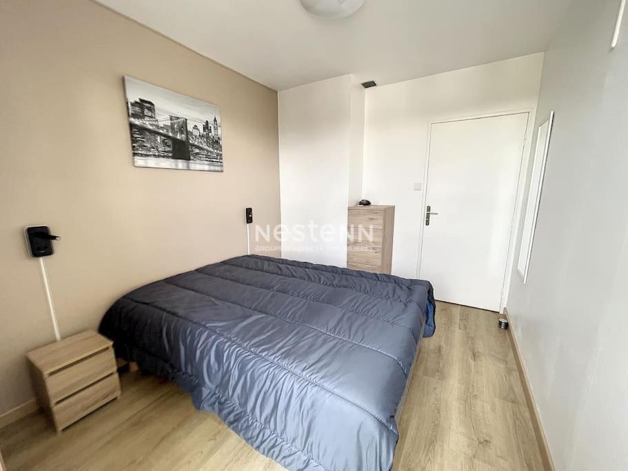 2980-Appartement 1 Ch A 100M De La Mer Argelès-sur-Mer Buitenkant foto